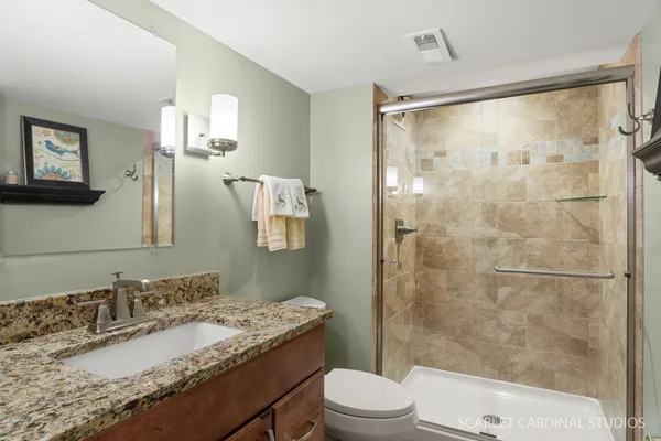 $650,000 | 1N118 Mission Court, Winfield, IL 60190