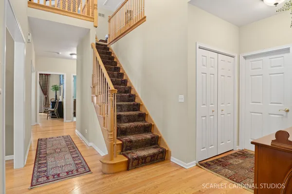 $650,000 | 1N118 Mission Court, Winfield, IL 60190