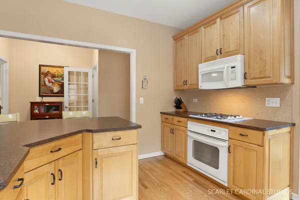 $650,000 | 1N118 Mission Court, Winfield, IL 60190