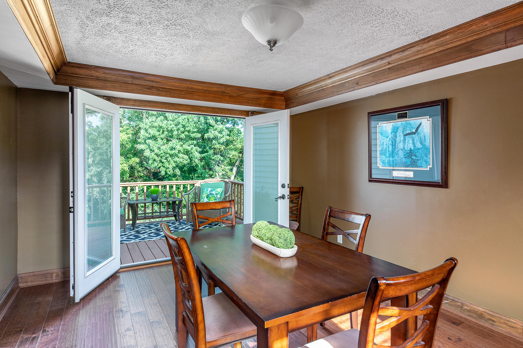 770 Cox Road Independence, KY 41051 - Photo 11 of 40 Gallery Image 11