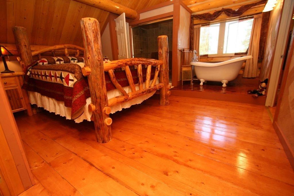 11818 South Madison Road Valleyford, WA 99036 - Photo 11 of 20 Gallery Image 11