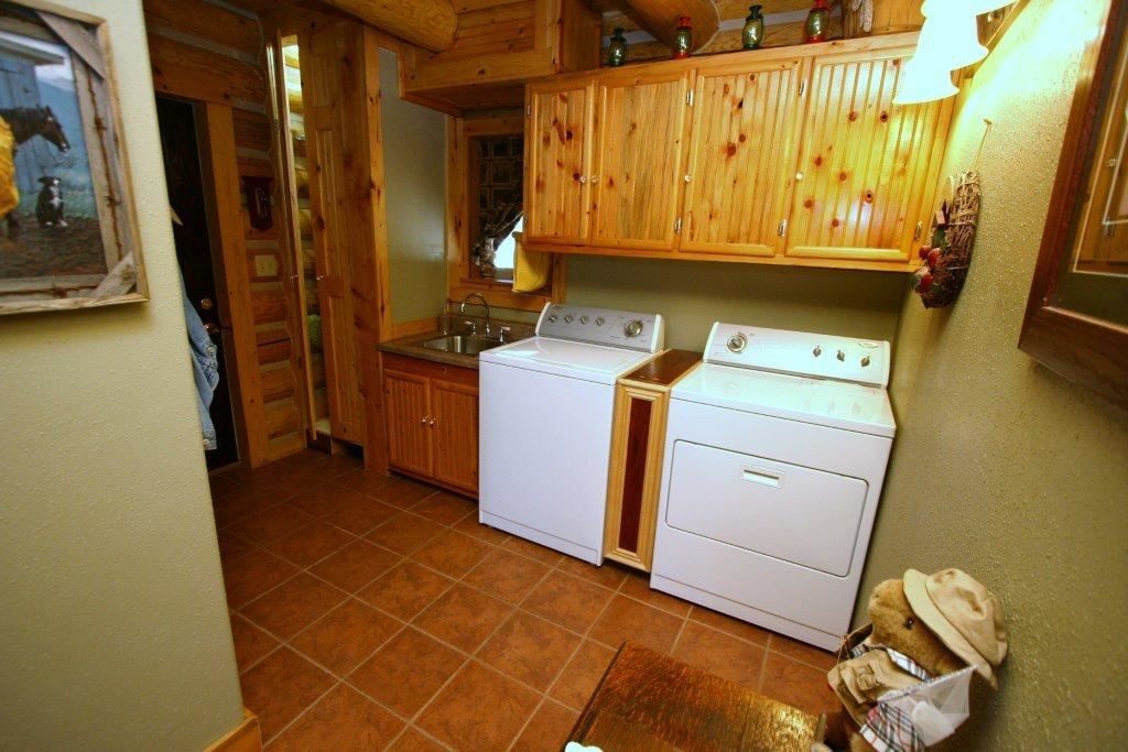 11818 South Madison Road Valleyford, WA 99036 - Photo 12 of 20 Gallery Image 12