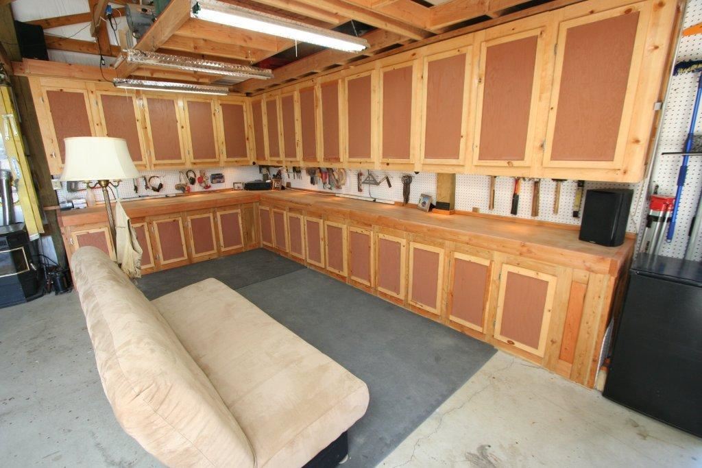 11818 South Madison Road Valleyford, WA 99036 - Photo 13 of 20 Gallery Image 13