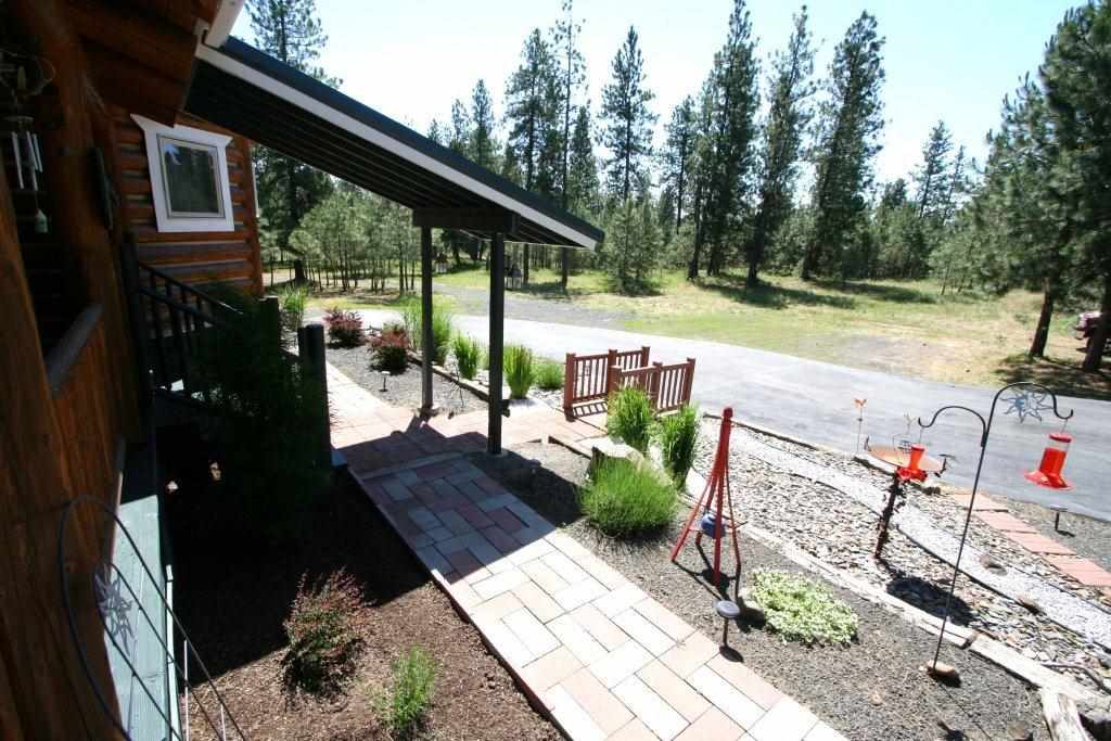 11818 South Madison Road Valleyford, WA 99036 - Photo 14 of 20 Gallery Image 14
