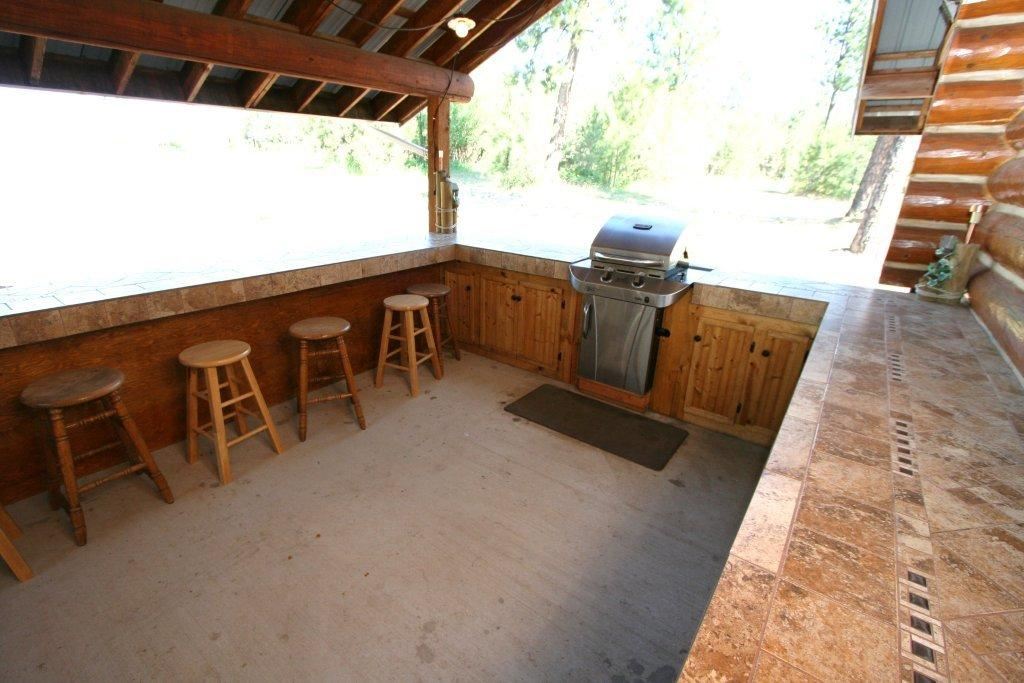 11818 South Madison Road Valleyford, WA 99036 - Photo 16 of 20 Gallery Image 16