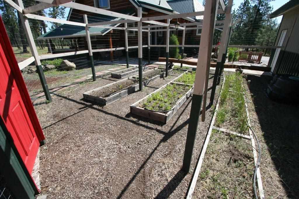 11818 South Madison Road Valleyford, WA 99036 - Photo 18 of 20 Gallery Image 18