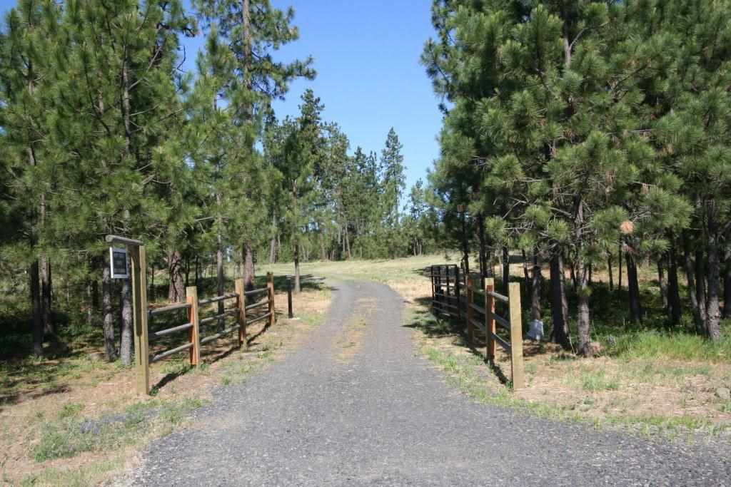 11818 South Madison Road Valleyford, WA 99036 - Photo 19 of 20 Gallery Image 19