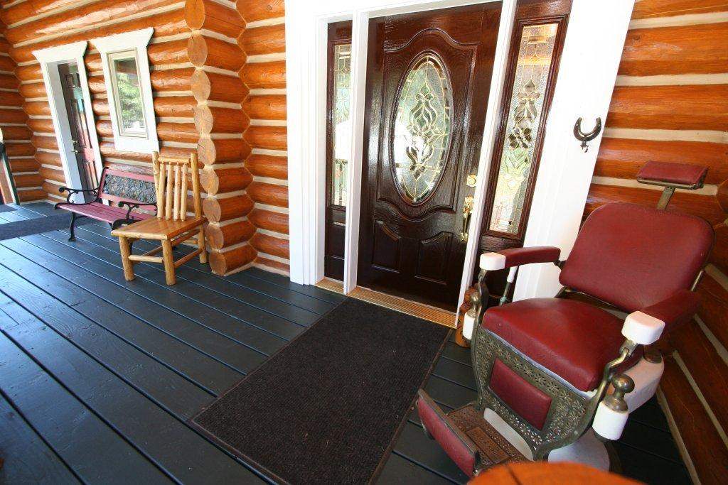 11818 South Madison Road Valleyford, WA 99036 - Photo 3 of 20 Gallery Image 3