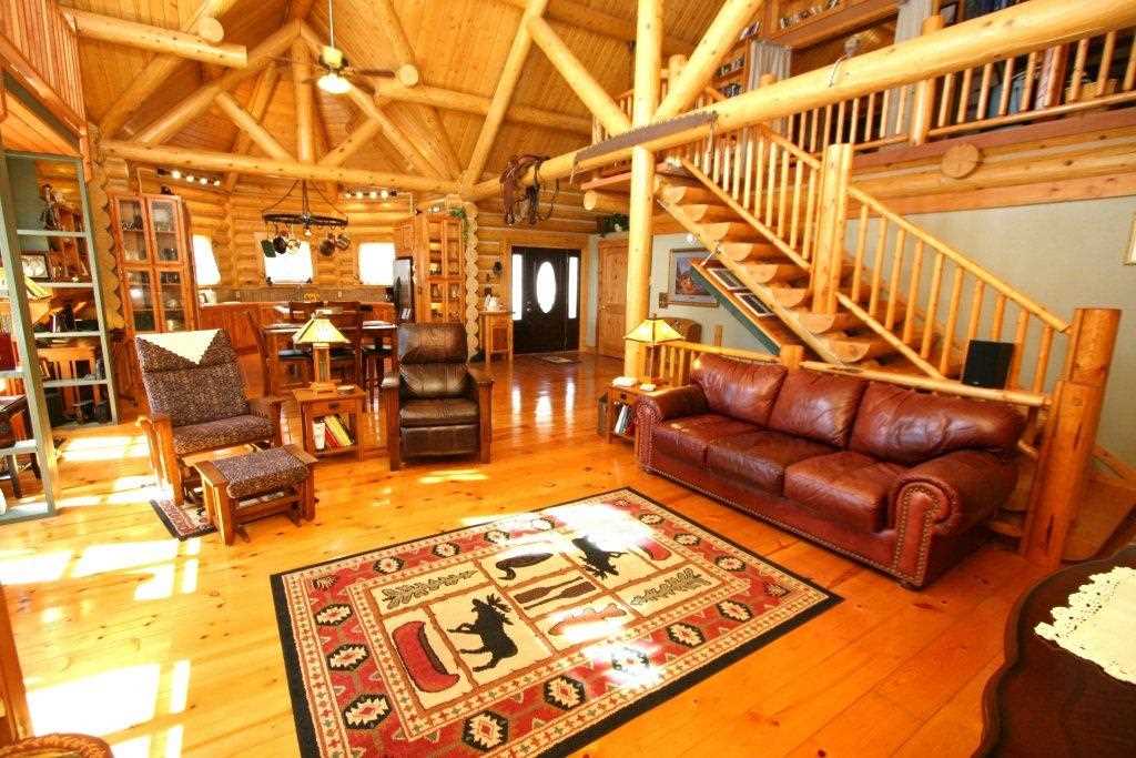 11818 South Madison Road Valleyford, WA 99036 - Photo 8 of 20 Gallery Image 8