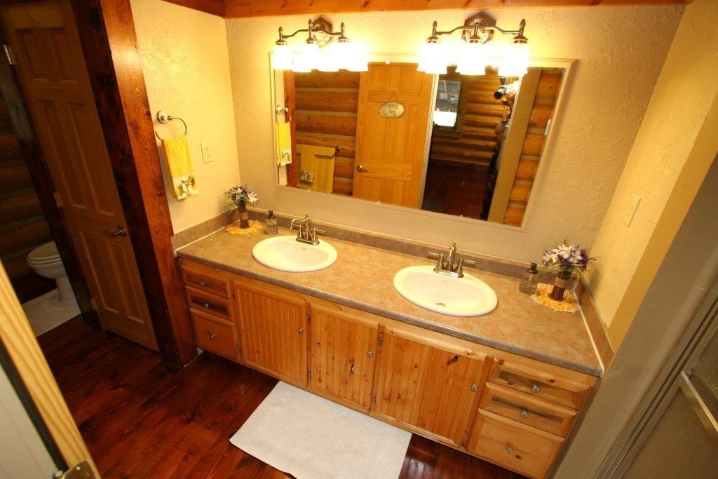 11818 South Madison Road Valleyford, WA 99036 - Photo 10 of 20 Gallery Image 10