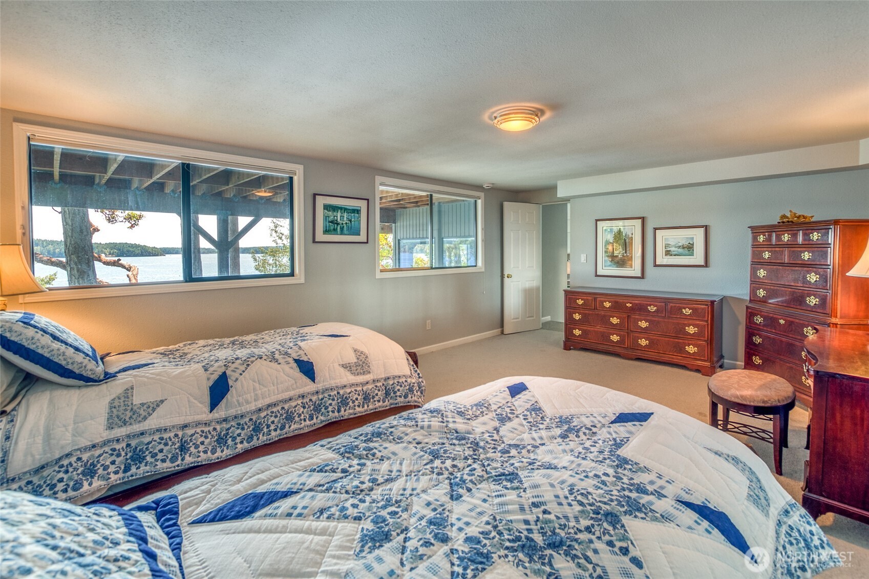 1307 Spring Point Road Orcas Island, WA 98245 - Photo 30 of 39 Gallery Image 30