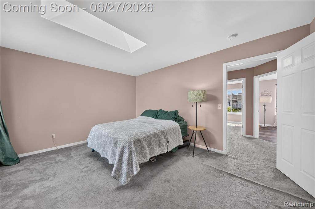 217 Oak Ridge Drive Pontiac, MI 48341 - Photo 25 of 42