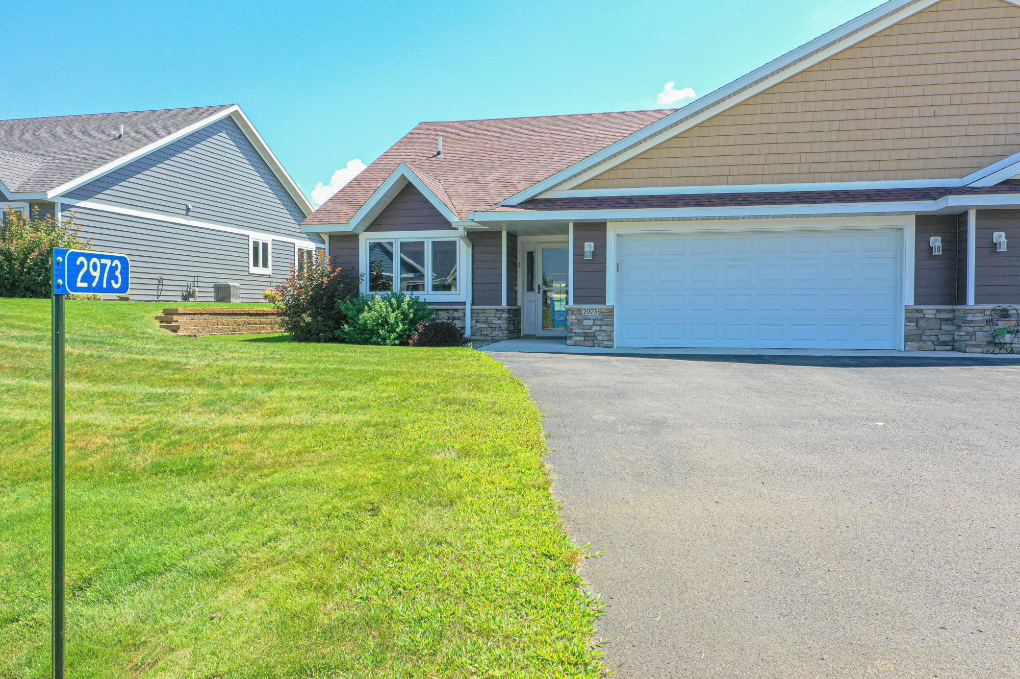 2973 Lakecrest Road Northeast Alexandria, MN 56308 - Photo 1 of 1 Gallery Image 1
