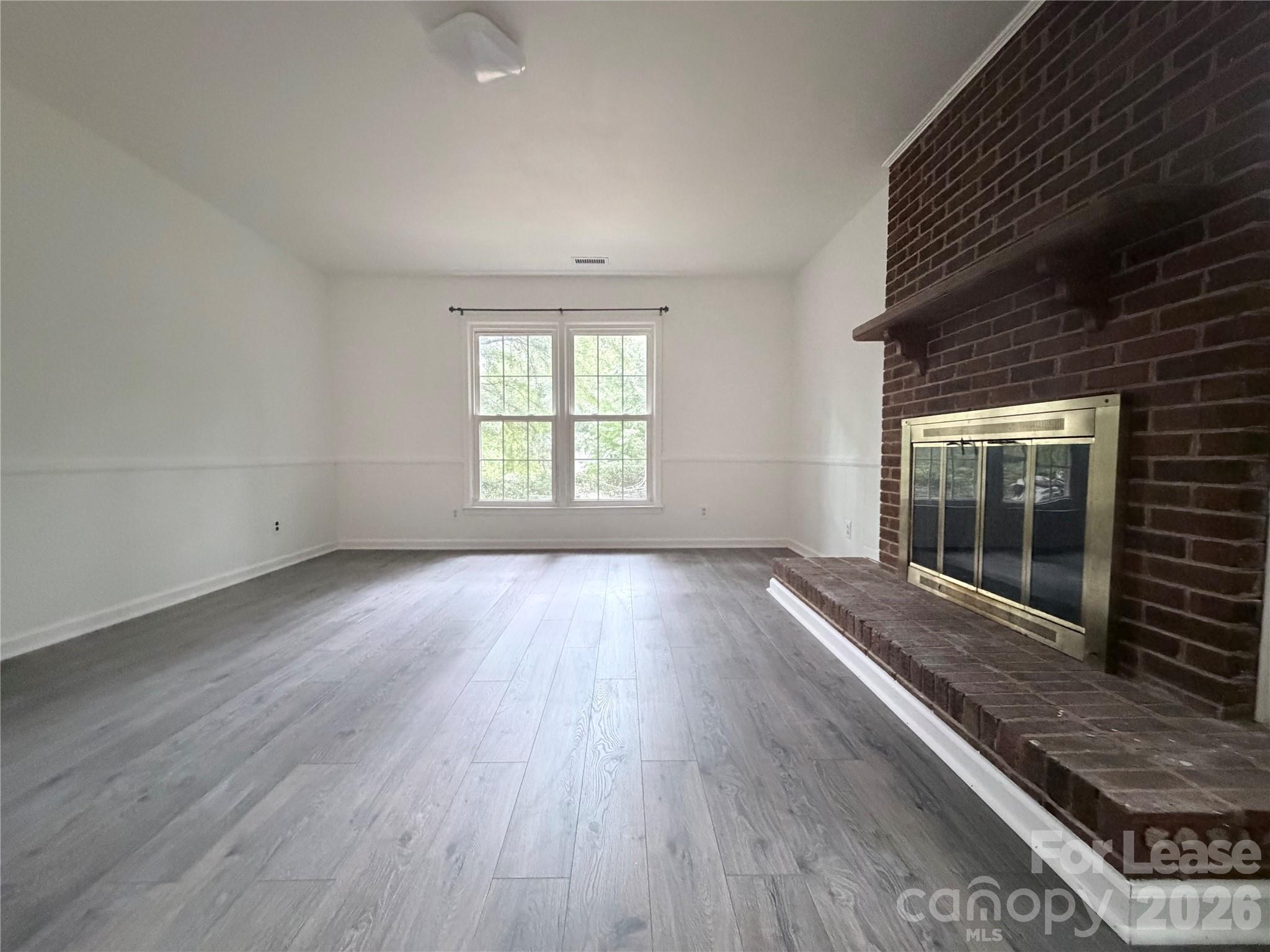 8710 Houston Ridge Road Charlotte, NC 28277 - Photo 14 of 24 Gallery Image 14