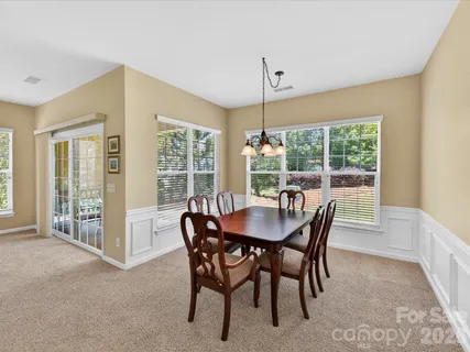 $335,000 | 31476 Royal Tern Lane, Indian Land, SC 29707