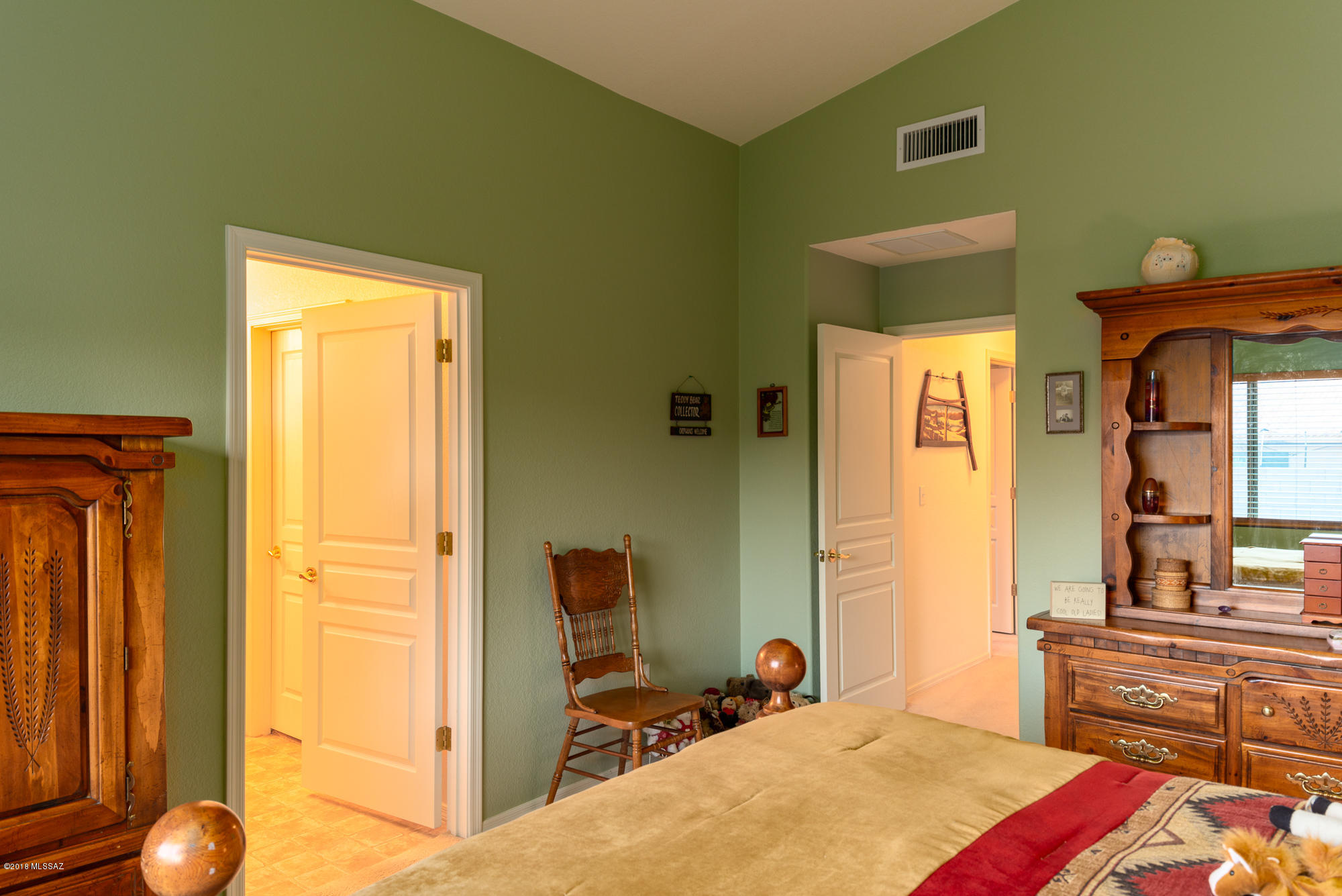 3319 South Sun Splash Drive Tucson, AZ 85713 - Photo 27 of 36 Gallery Image 27