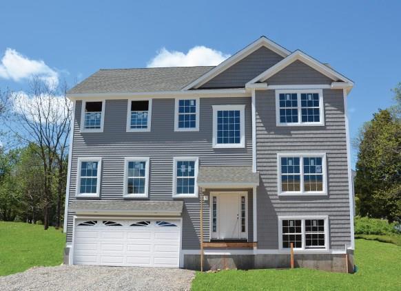 88 Perry Hill Road, Unit 20 Shelton, CT 06484 - Photo 1 of 1