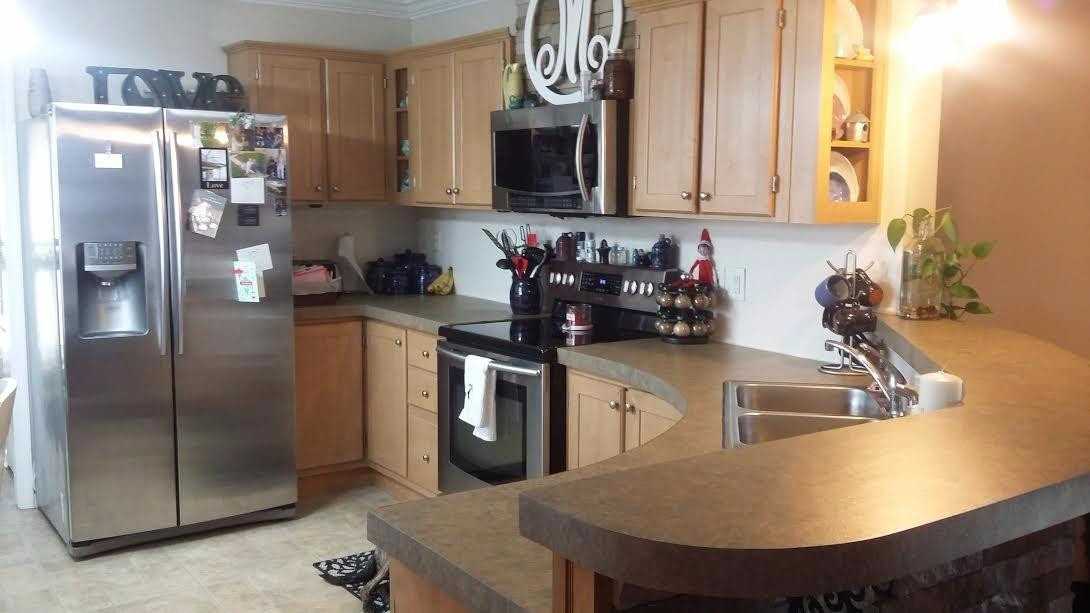 173 Ben Reeves Road Waco, KY 40385 - Photo 14 of 22 Photo 14