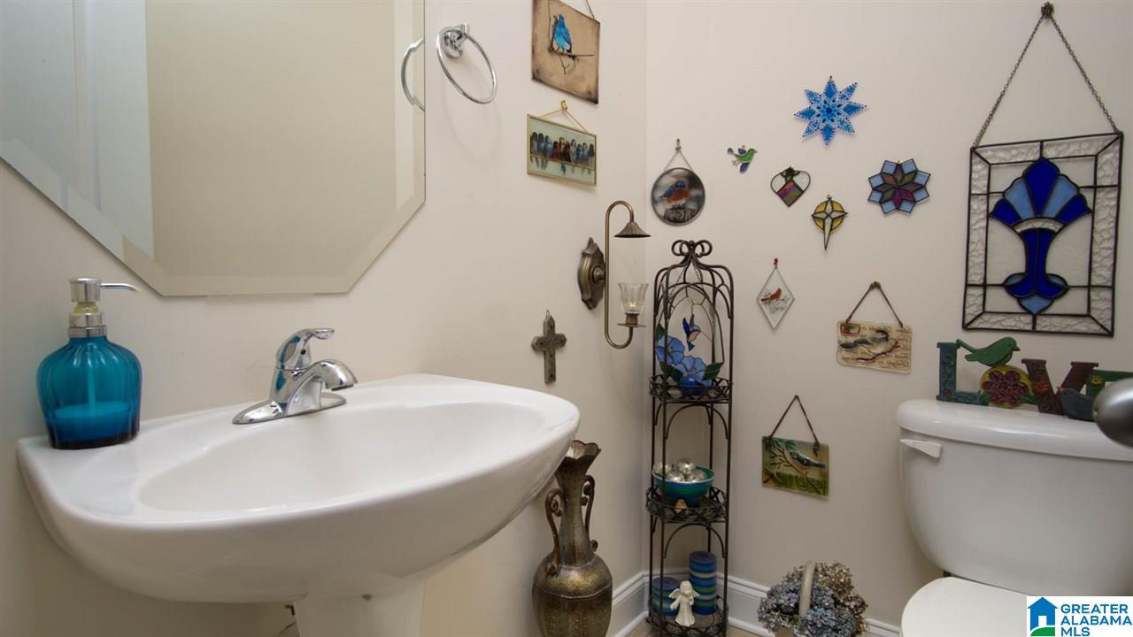 6527 Hawks Place Leeds, AL 35094 - Photo 22 of 39