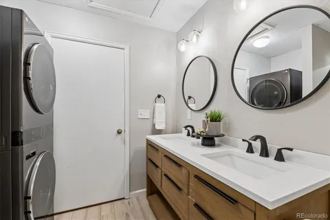 $475,000 | 119 South Pembrook Street, Castle Rock, CO 80104