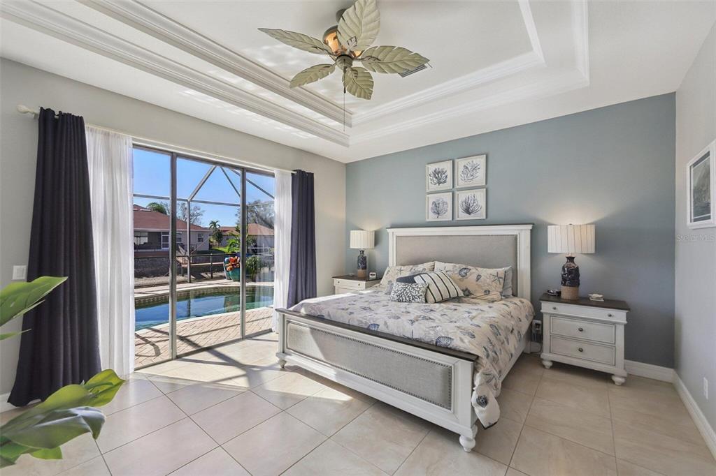 6557 Lino Road North Port, FL 34287 - Photo 13 of 34 Gallery Image 13