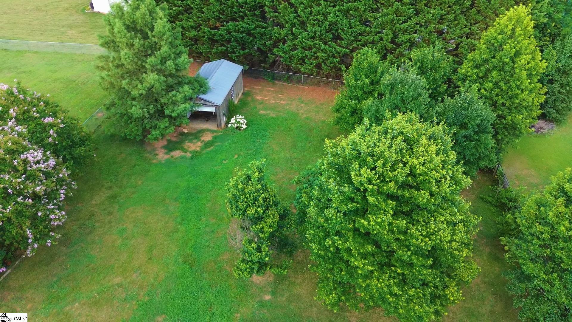 3652 New Cut Road Inman, SC 29349 - Photo 33 of 35