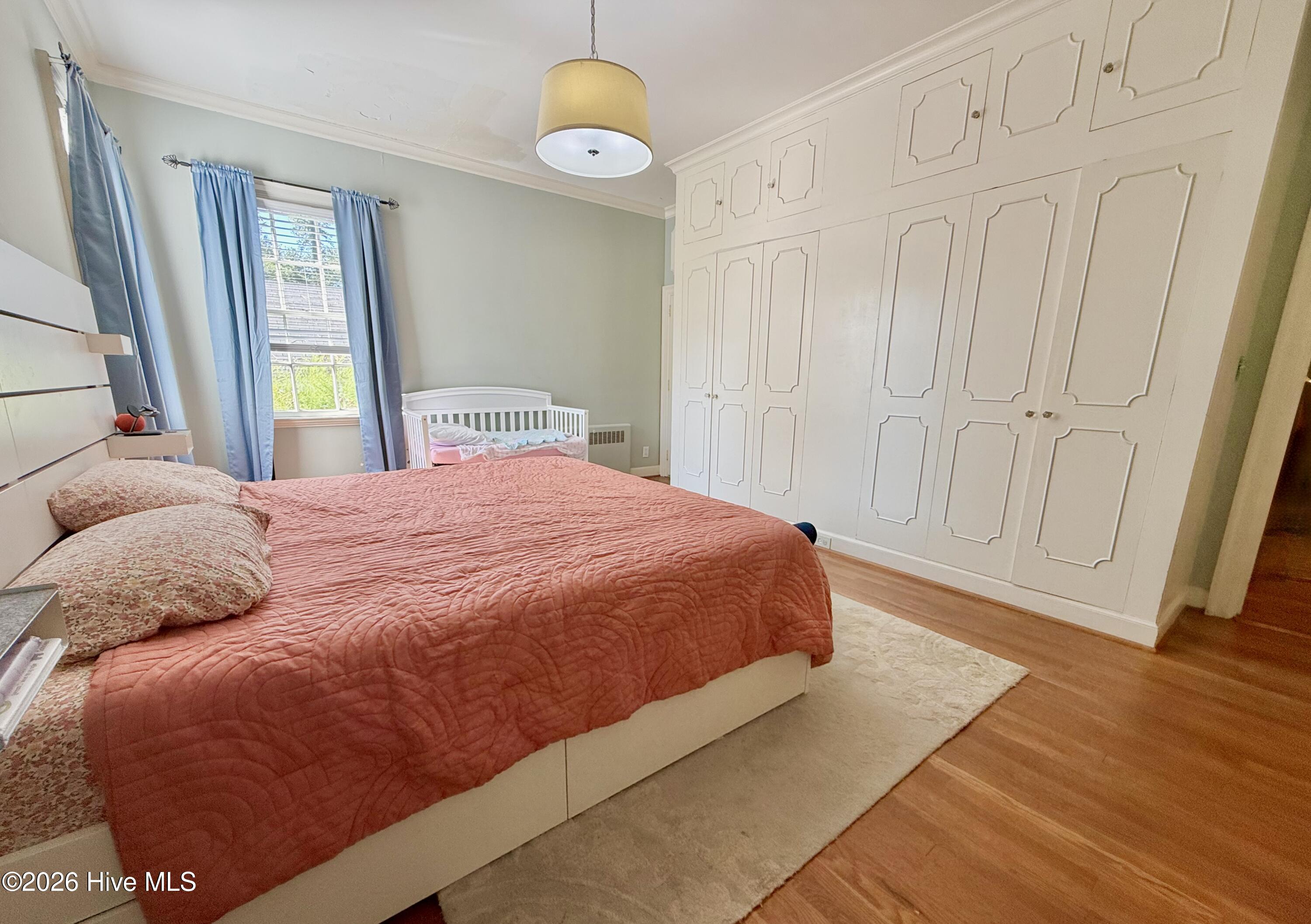 1009 Rhem Street Kinston, NC 28501 - Photo 23 of 60 Gallery Image 23