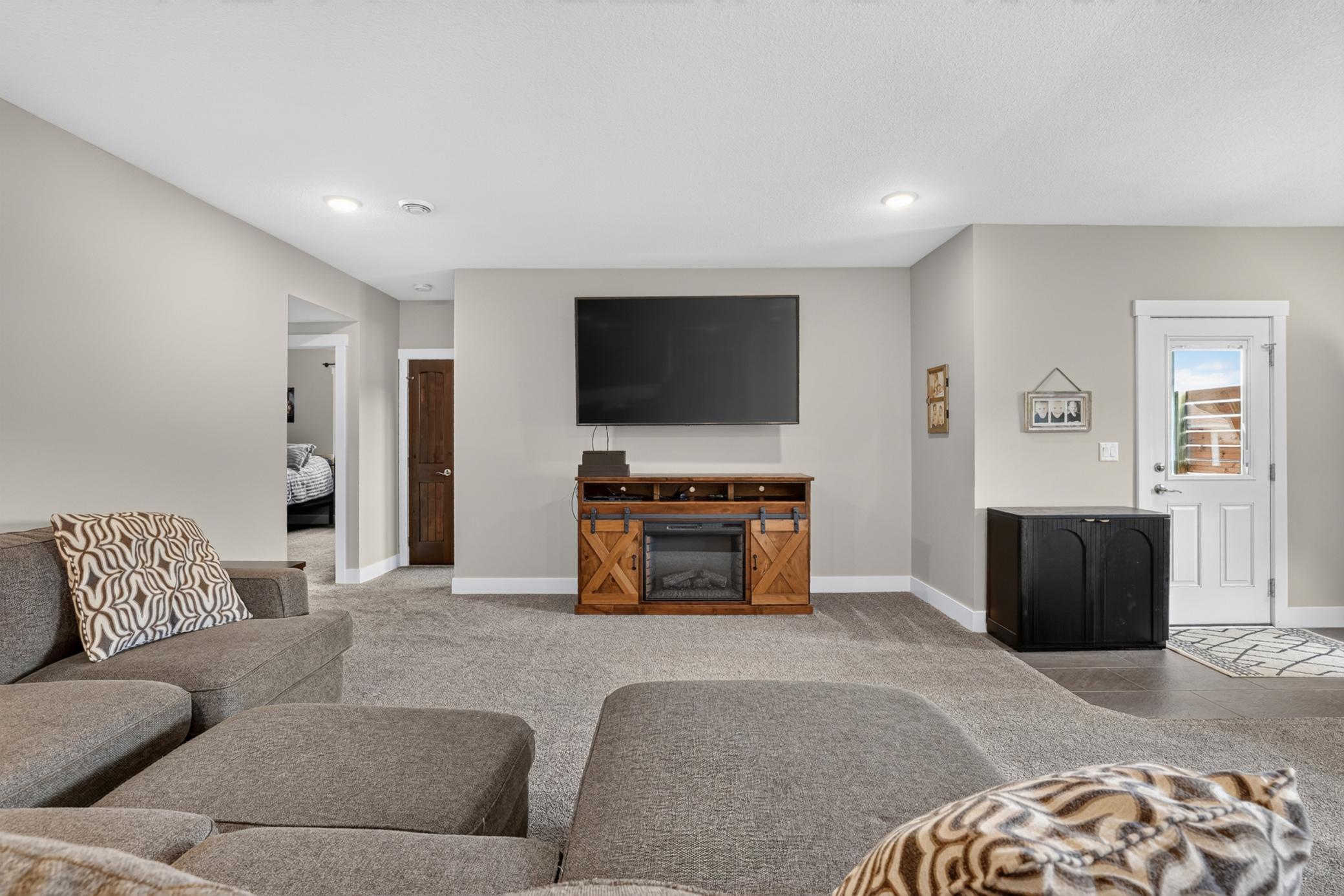 6788 Larkspur Parkway Northwest Rochester, MN 55901 - Photo 56 of 97