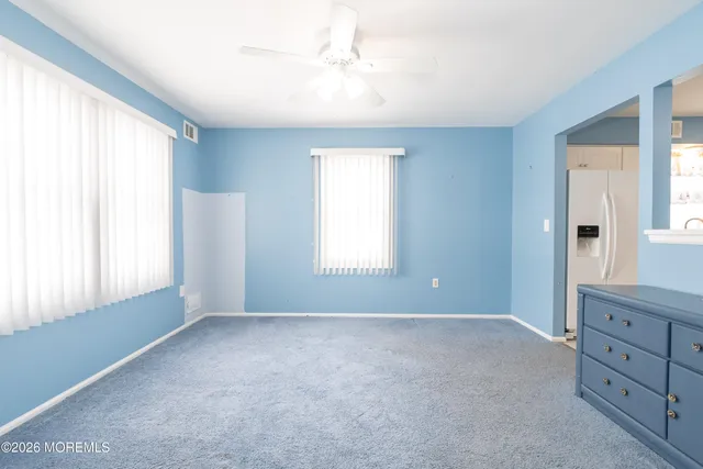 $329,900 | 42 Buttonwood Court, Lakewood, NJ 08701