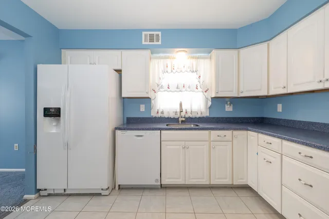 $329,900 | 42 Buttonwood Court, Lakewood, NJ 08701