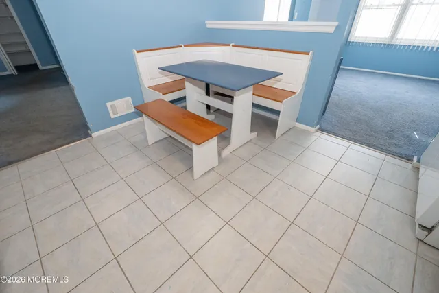 $329,900 | 42 Buttonwood Court, Lakewood, NJ 08701