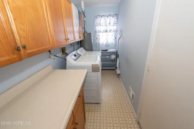 $329,900 | 42 Buttonwood Court, Lakewood, NJ 08701