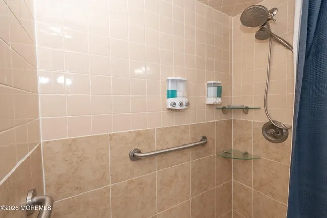 $329,900 | 42 Buttonwood Court, Lakewood, NJ 08701