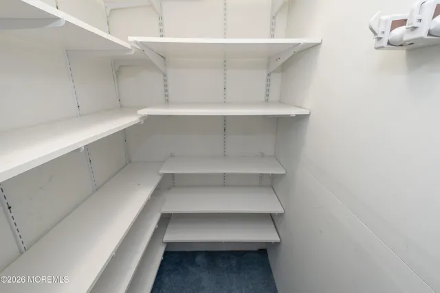 $329,900 | 42 Buttonwood Court, Lakewood, NJ 08701