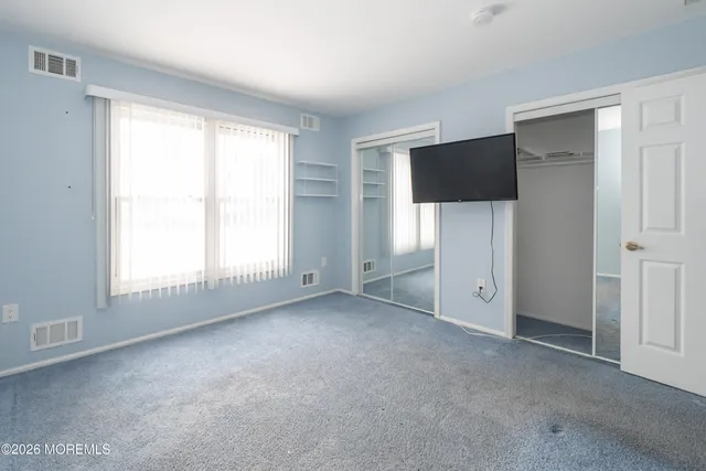 $329,900 | 42 Buttonwood Court, Lakewood, NJ 08701