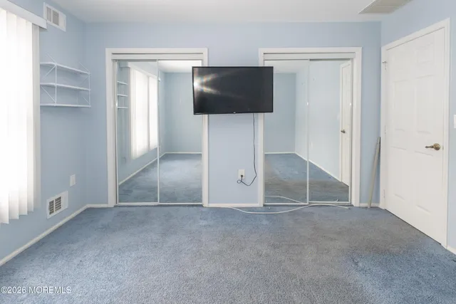 $329,900 | 42 Buttonwood Court, Lakewood, NJ 08701