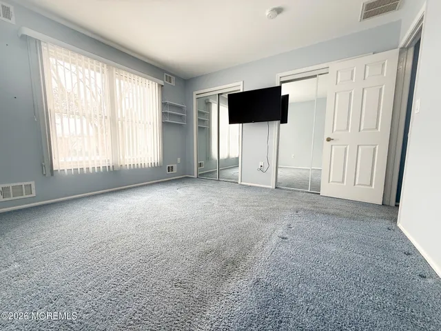 $329,900 | 42 Buttonwood Court, Lakewood, NJ 08701