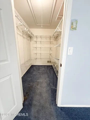 $329,900 | 42 Buttonwood Court, Lakewood, NJ 08701