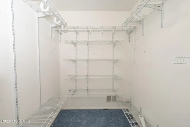 $329,900 | 42 Buttonwood Court, Lakewood, NJ 08701