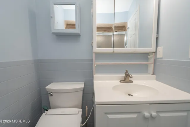 $329,900 | 42 Buttonwood Court, Lakewood, NJ 08701