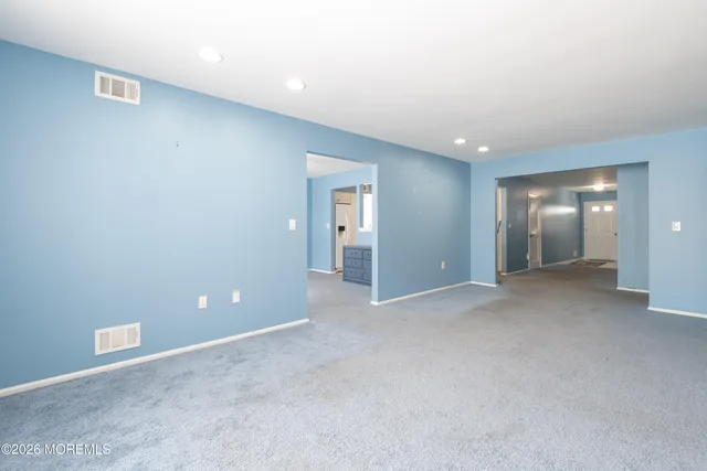 $329,900 | 42 Buttonwood Court, Lakewood, NJ 08701