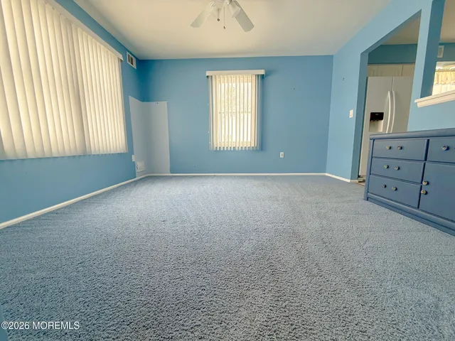 $329,900 | 42 Buttonwood Court, Lakewood, NJ 08701