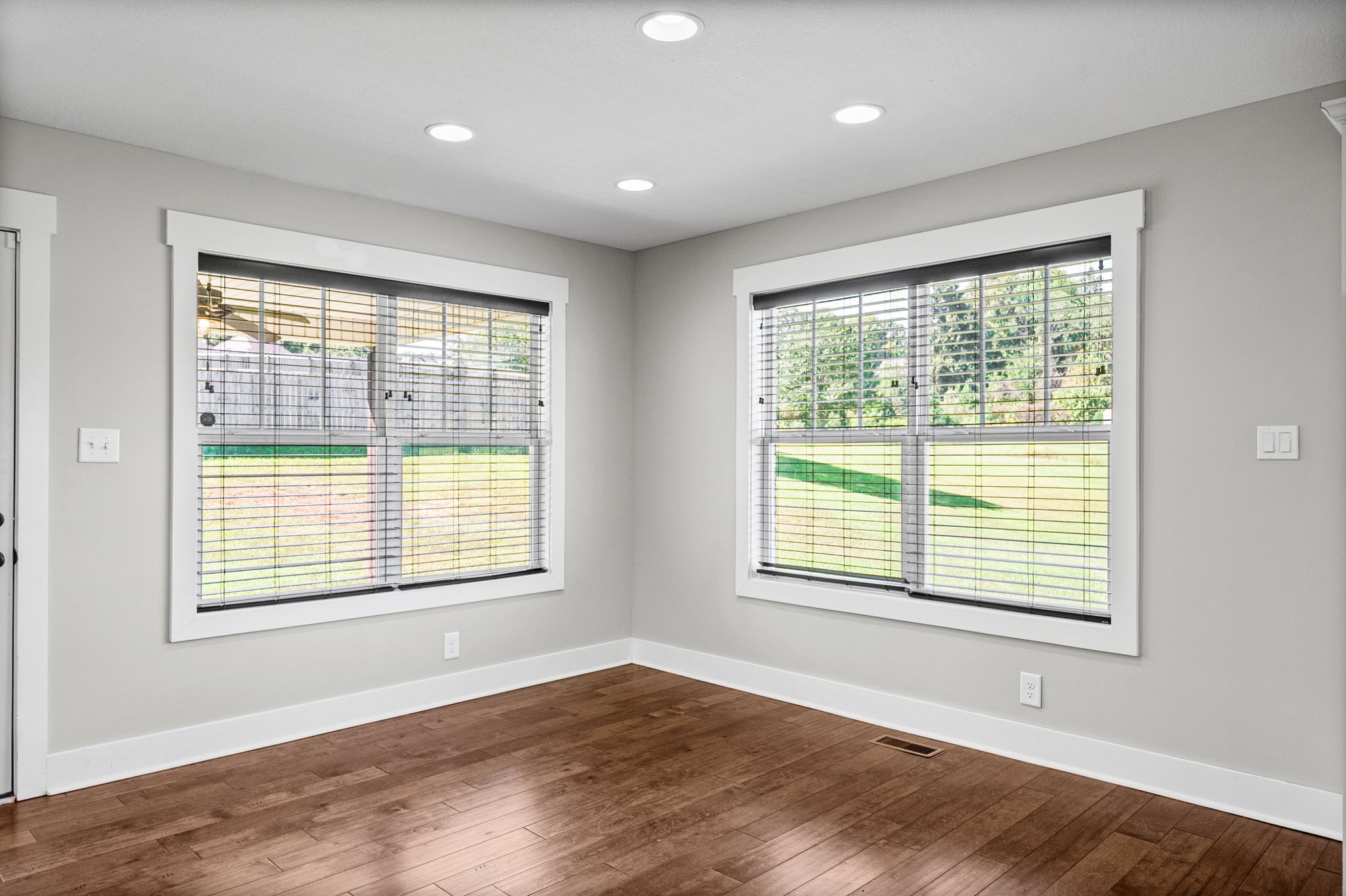 3540 Drake Road Adams, TN 37010 - Photo 16 of 38 Gallery Image 16