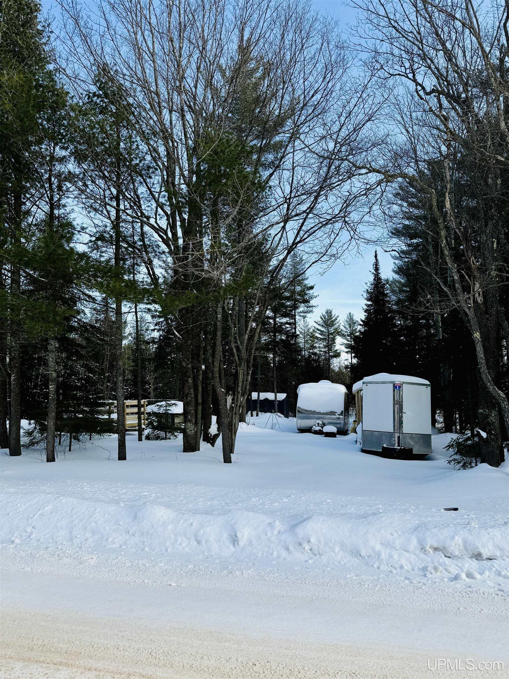 4 Forge Road Negaunee, MI 49866 - Photo 4 of 4