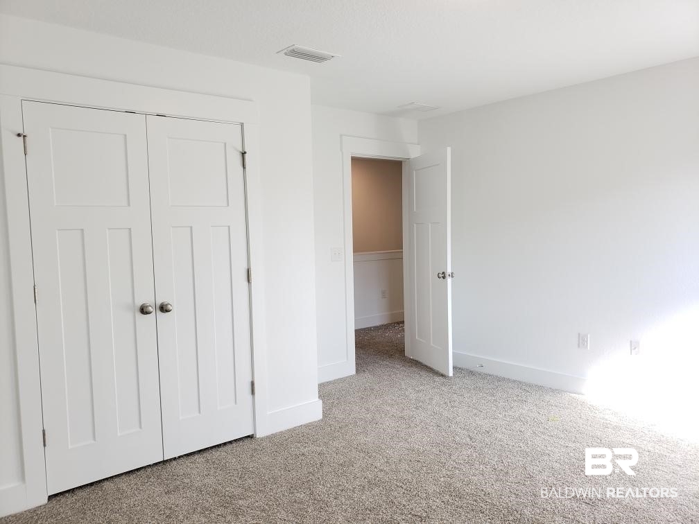 16594 Prado Loop Loxley, AL 36551 - Photo 8 of 14 Add'tl Bedroom