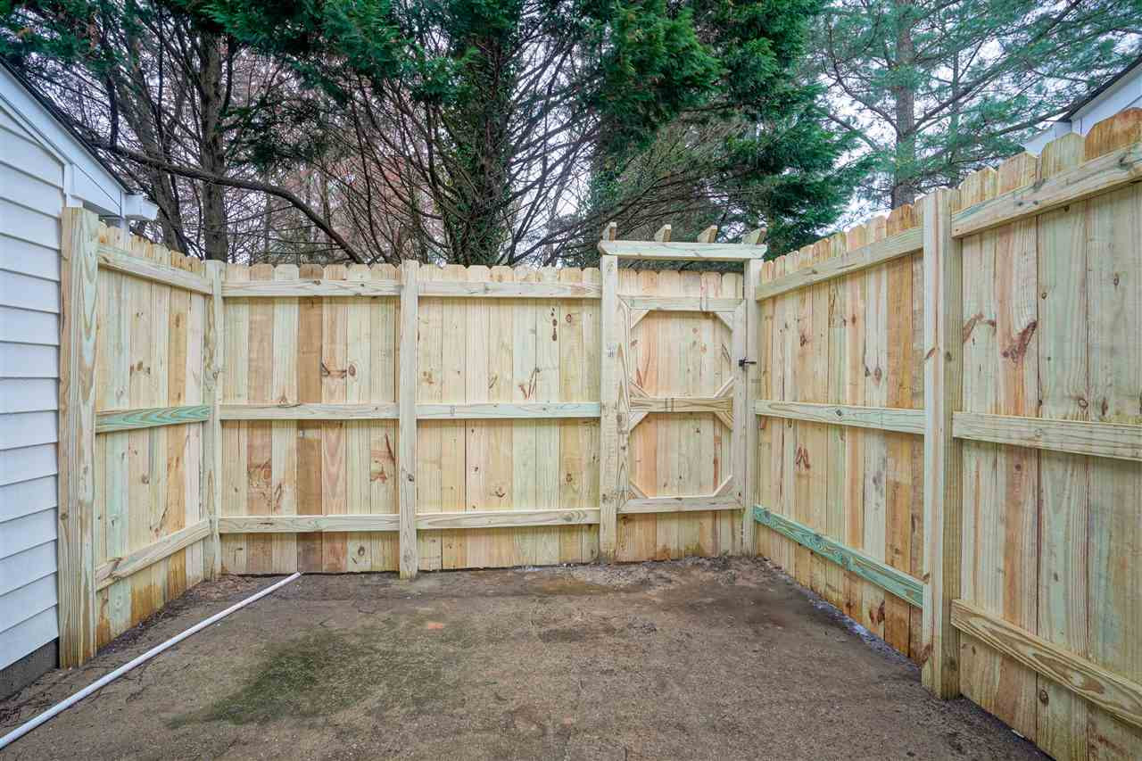 2652 Dwight Place Raleigh, NC 27610 - Photo 24 of 26 Photo 24
