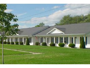 134 Gricebrook Road, Unit 134 St. Albans Town, VT 05478 - Photo 1 of 29 Gallery Image 1
