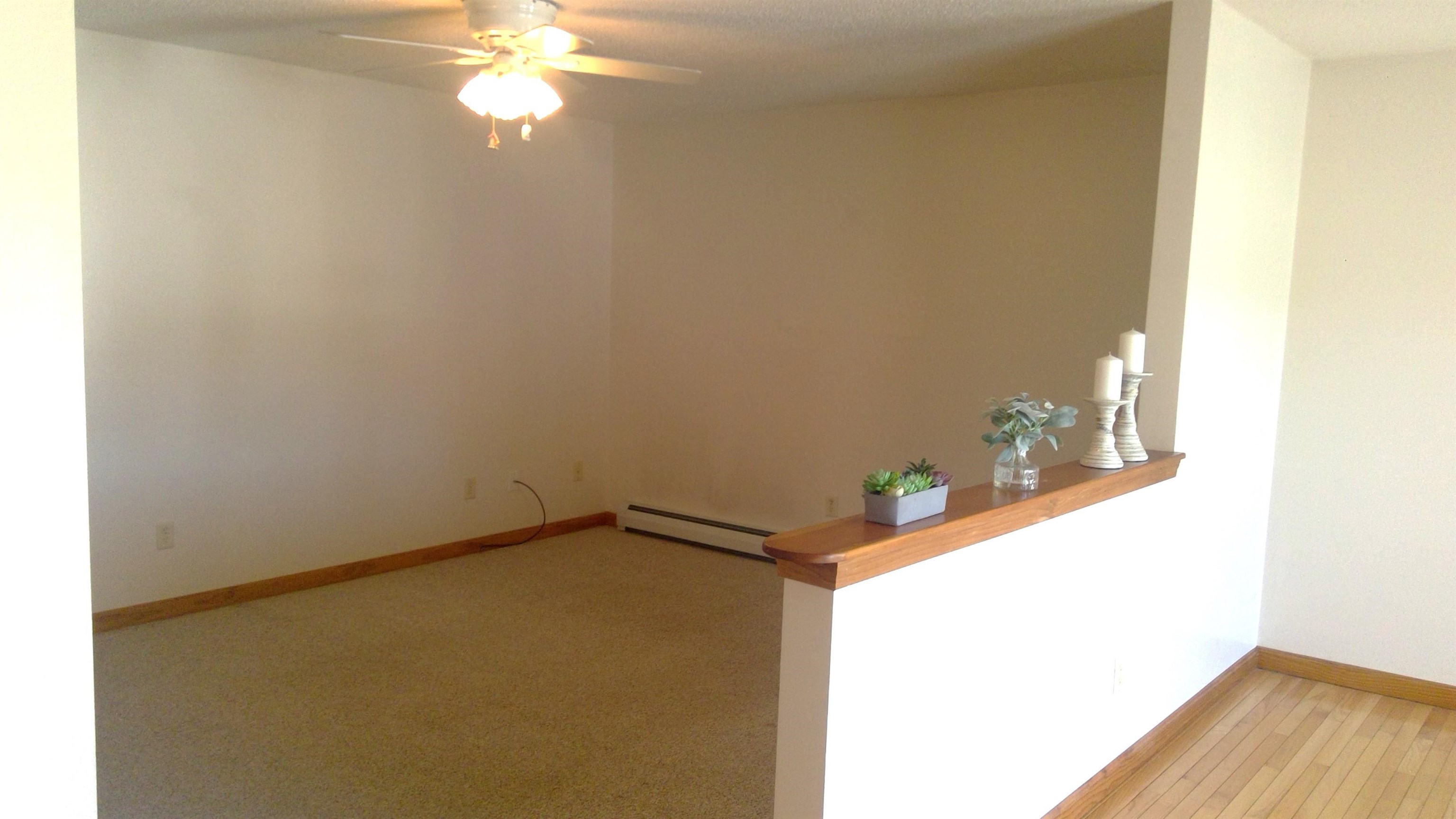 134 Gricebrook Road, Unit 134 St. Albans Town, VT 05478 - Photo 11 of 29 Gallery Image 11