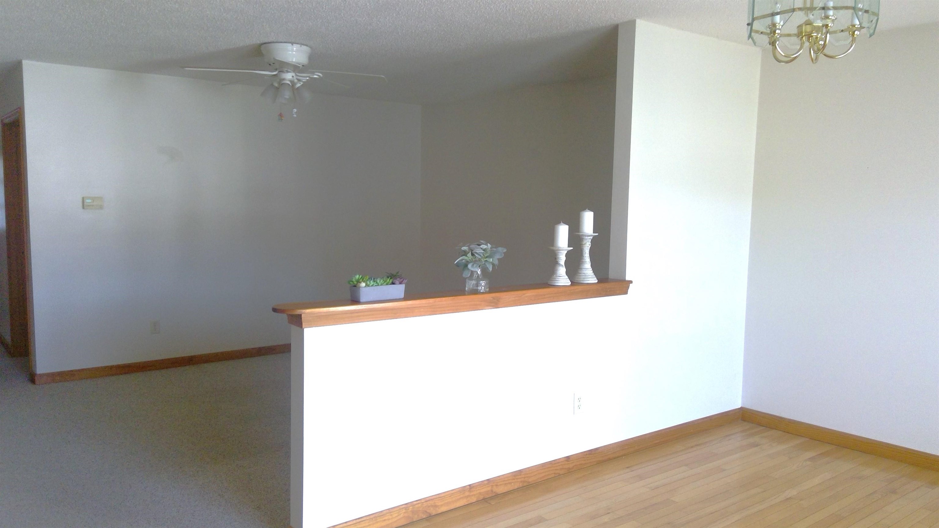 134 Gricebrook Road, Unit 134 St. Albans Town, VT 05478 - Photo 12 of 29 Gallery Image 12