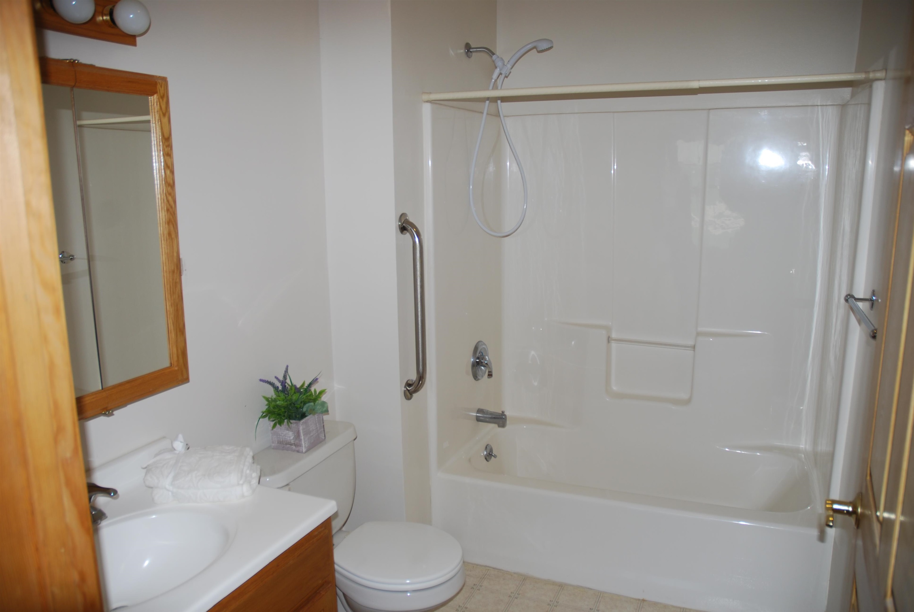 134 Gricebrook Road, Unit 134 St. Albans Town, VT 05478 - Photo 13 of 29 Gallery Image 13